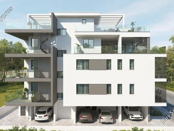 2 bedroom penthouse for sale faneromeni larnaca 7980478 image 12680585