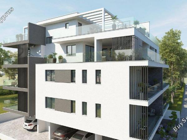 2 bedroom penthouse for sale faneromeni larnaca 7980478 image 12680591