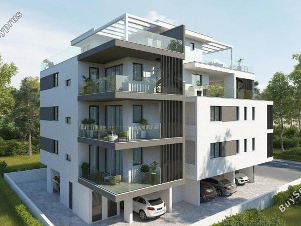 2 bedroom penthouse for sale faneromeni larnaca 7980478 image 12680597