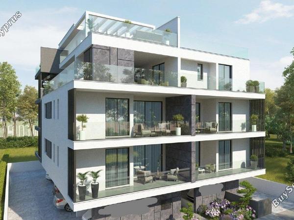 2 bedroom penthouse for sale faneromeni larnaca 7980478 image 12680600