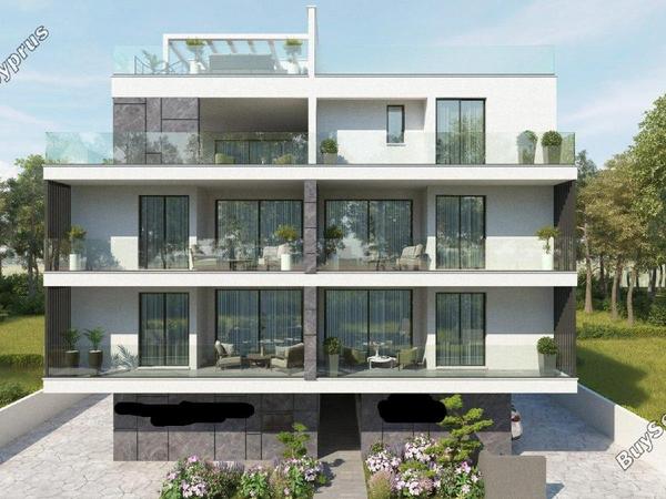 2 bedroom penthouse for sale faneromeni larnaca 7980478 image 12680602