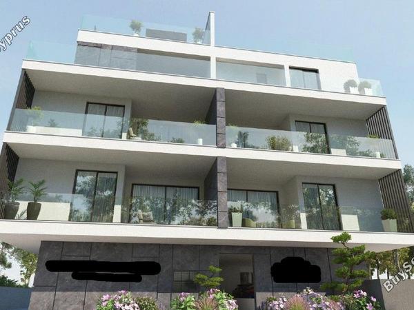 2 bedroom penthouse for sale faneromeni larnaca 7980478 image 12680603