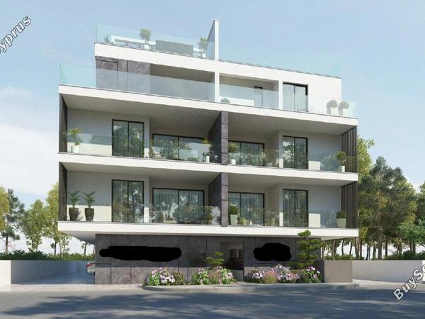 2 bedroom penthouse for sale faneromeni larnaca 7980478 image 12680606