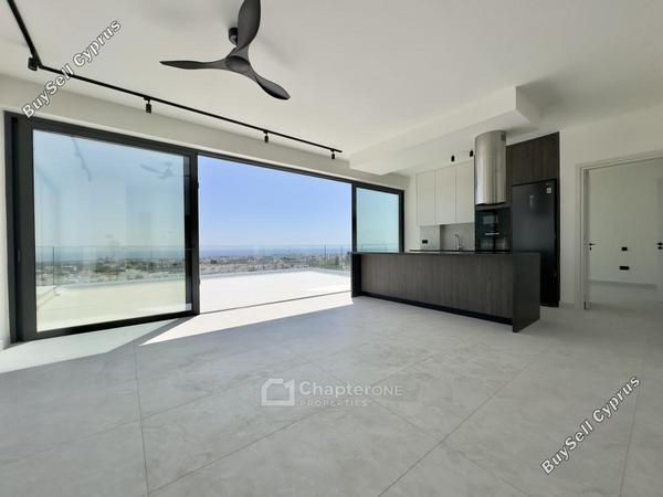 2 bedroom penthouse for sale konia paphos 8356478 image 14543382