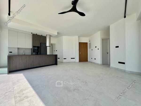 2 bedroom penthouse for sale konia paphos 8356478 image 14689947