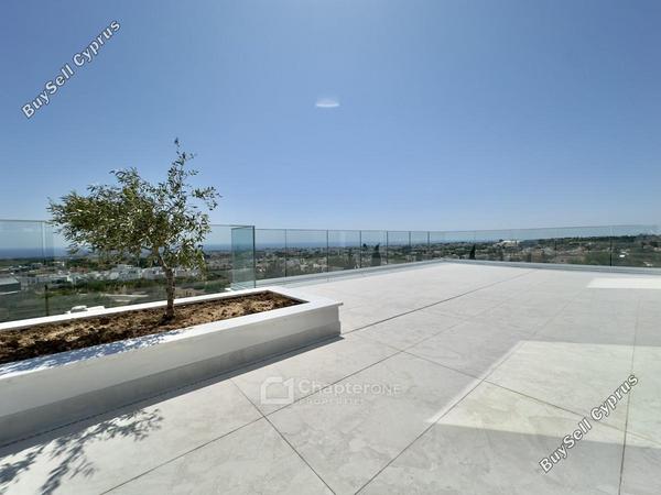 2 bedroom penthouse for sale konia paphos 8356478 image 14689948