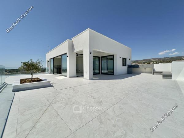 2 bedroom penthouse for sale konia paphos 8356478 image 14689951