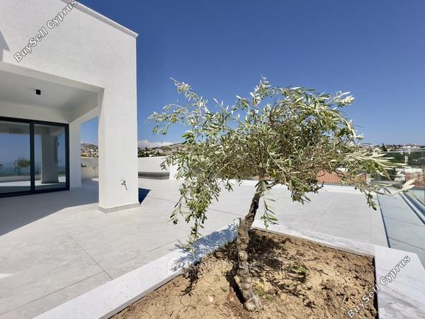 2 bedroom penthouse for sale konia paphos 8356478 image 14689952