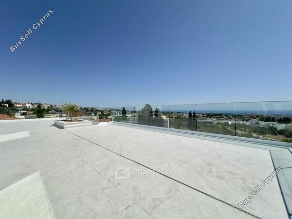 2 bedroom penthouse for sale konia paphos 8356478 image 14689953