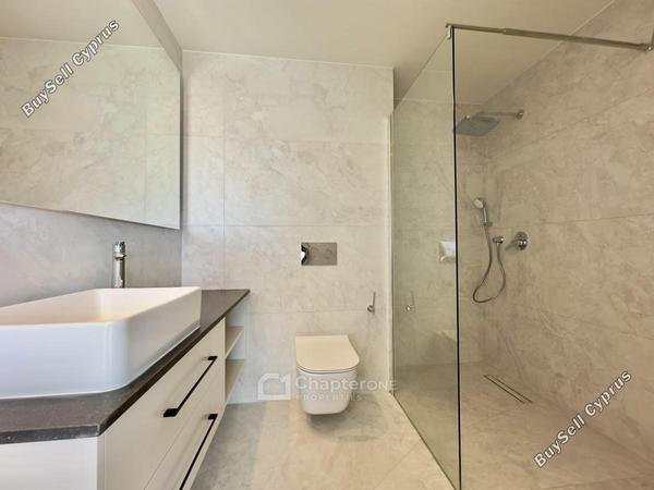2 bedroom penthouse for sale konia paphos 8356478 image 14689955