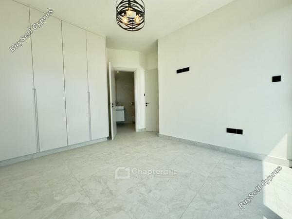 2 bedroom penthouse for sale konia paphos 8356478 image 14689956