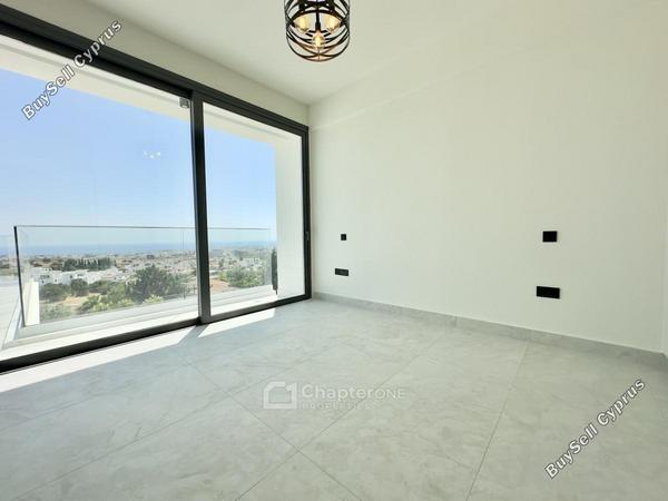 2 bedroom penthouse for sale konia paphos 8356478 image 14689957