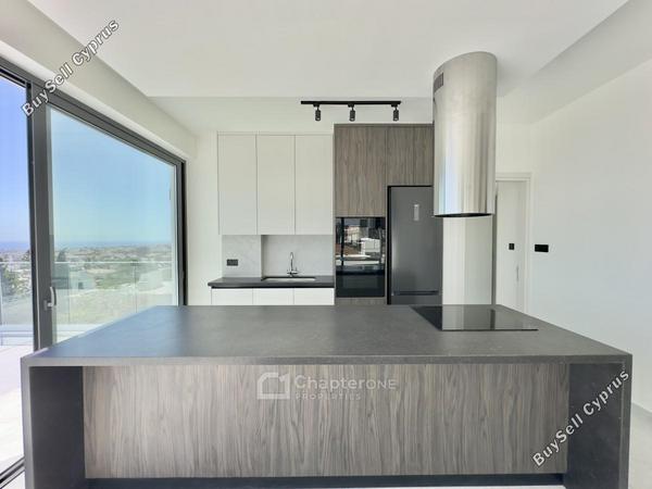 2 bedroom penthouse for sale konia paphos 8356478 image 14689960
