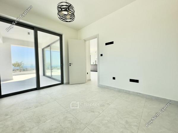 2 bedroom penthouse for sale konia paphos 8356478 image 14689961