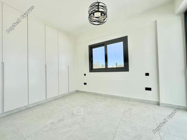 2 bedroom penthouse for sale konia paphos 8356478 image 14689962