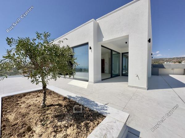 2 bedroom penthouse for sale konia paphos 8356478 image 14790640