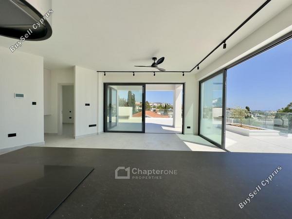 2 bedroom penthouse for sale konia paphos 8356478 image 14790641