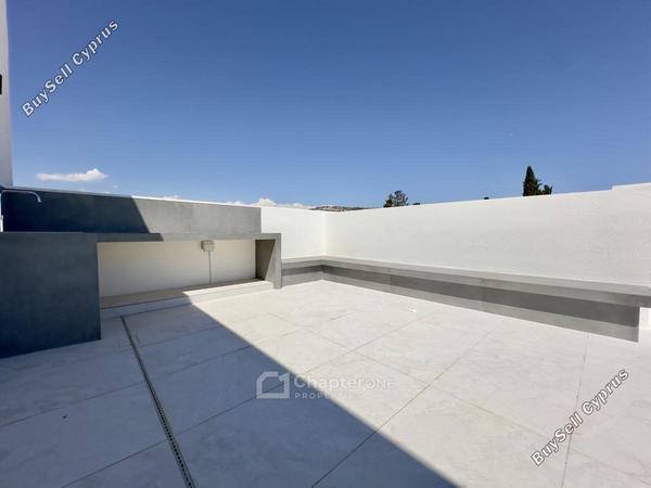 2 bedroom penthouse for sale konia paphos 8356478 image 14790642