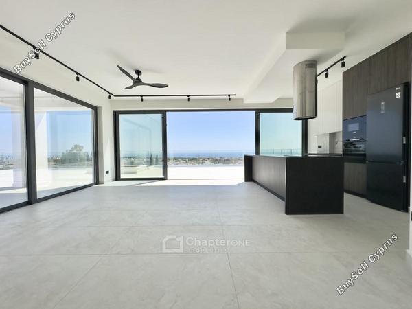2 bedroom penthouse for sale konia paphos 8356478 image 14790643