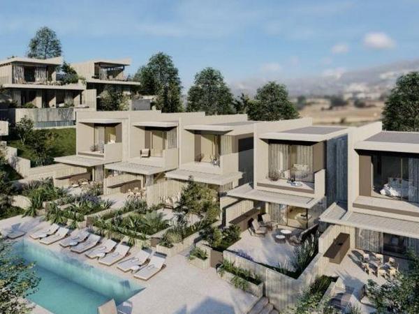 2 bedroom town house for sale agios tychonas limassol 1732478 image 4667241