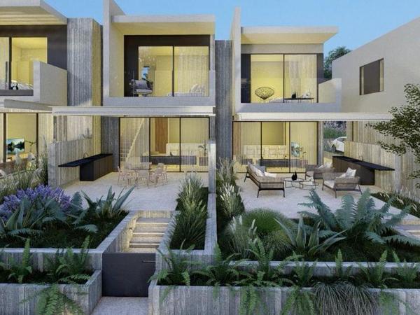 2 bedroom town house for sale agios tychonas limassol 1732478 image 4667242