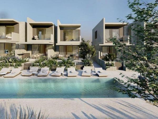 2 bedroom town house for sale agios tychonas limassol 1732478 image 4667243