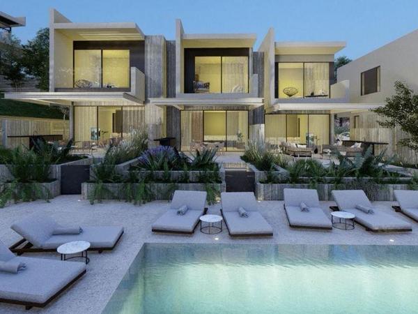2 bedroom town house for sale agios tychonas limassol 1732478 image 4667244