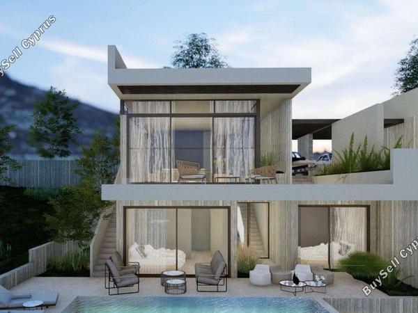 2 bedroom town house for sale agios tychonas limassol 1732478 image 4667245