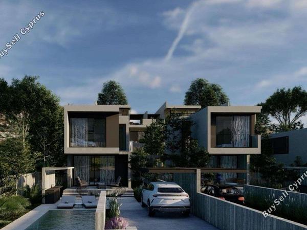 2 bedroom town house for sale agios tychonas limassol 1732478 image 4667246