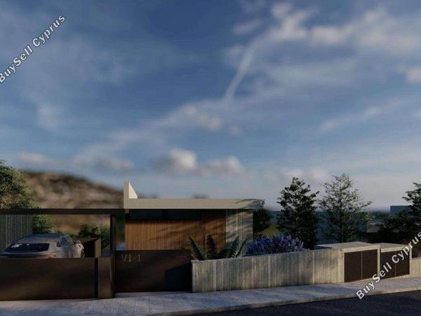 2 bedroom town house for sale agios tychonas limassol 1732478 image 4667247