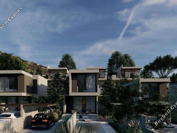 2 bedroom town house for sale agios tychonas limassol 1732478 image 4667248