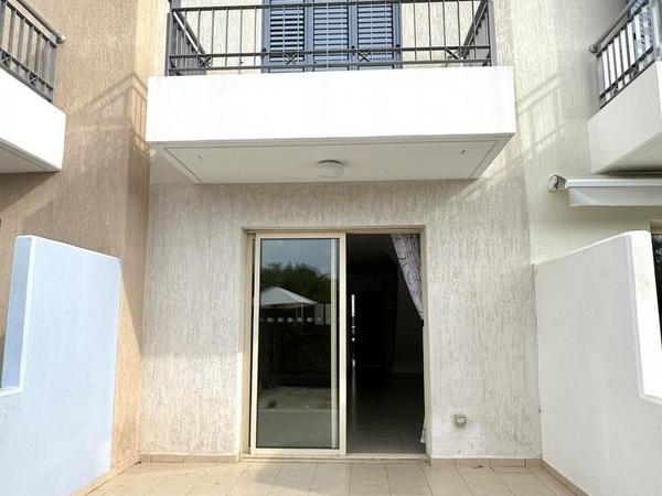 2 bedroom town house for sale kato paphos universal paphos 8395478 image 16045177