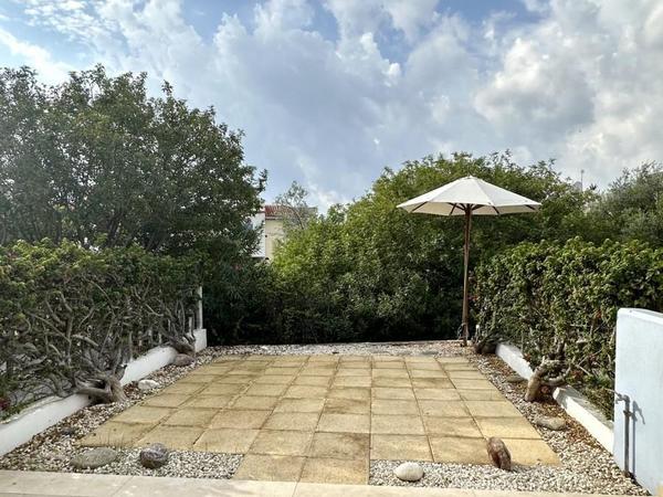 2 bedroom town house for sale kato paphos universal paphos 8395478 image 16045179