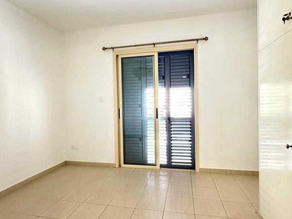2 bedroom town house for sale kato paphos universal paphos 8395478 image 16045181