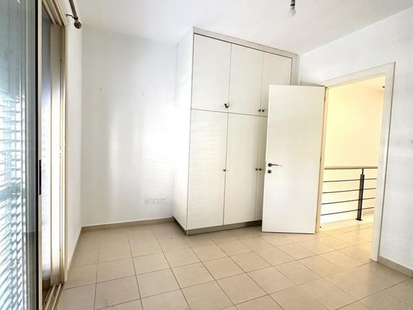 2 bedroom town house for sale kato paphos universal paphos 8395478 image 16045188