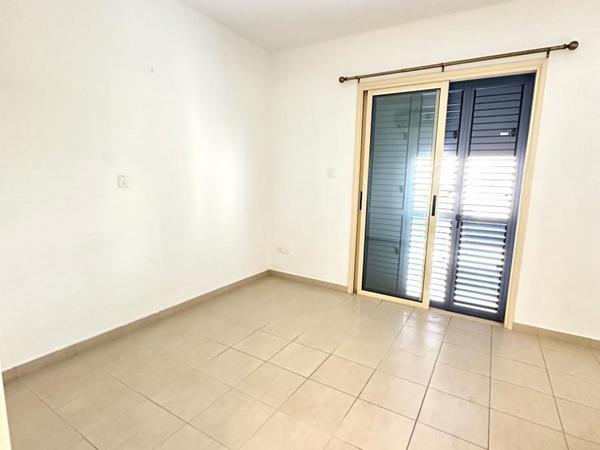 2 bedroom town house for sale kato paphos universal paphos 8395478 image 16045190