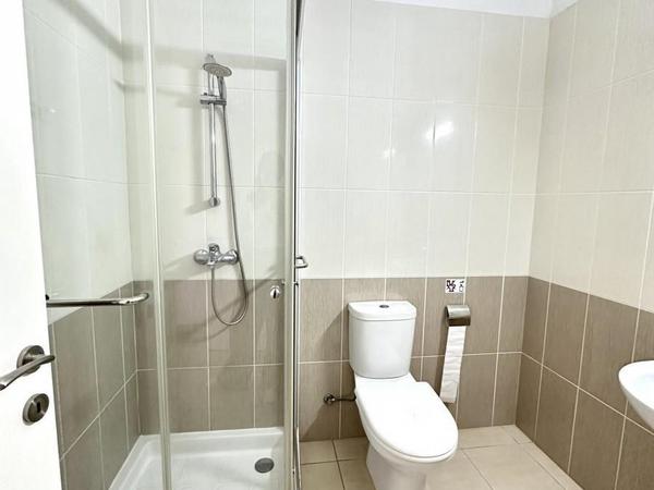 2 bedroom town house for sale kato paphos universal paphos 8395478 image 16045191