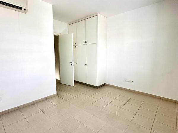 2 bedroom town house for sale kato paphos universal paphos 8395478 image 16045193