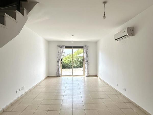 2 bedroom town house for sale kato paphos universal paphos 8395478 image 16045194