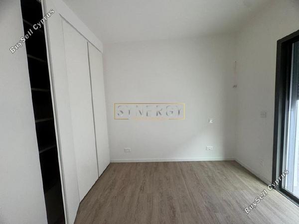 3 bedroom apartment for sale agios dometios nicosia 1721478 image 16728697