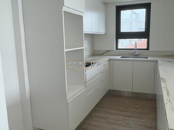 3 bedroom apartment for sale agios dometios nicosia 1721478 image 16728707