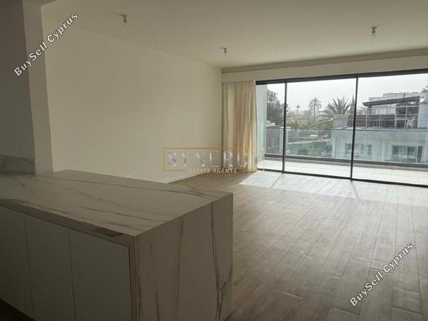 3 bedroom apartment for sale agios dometios nicosia 1721478 image 16728708