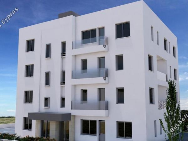 3 bedroom apartment for sale geroskipou paphos 8629478 image 15868617