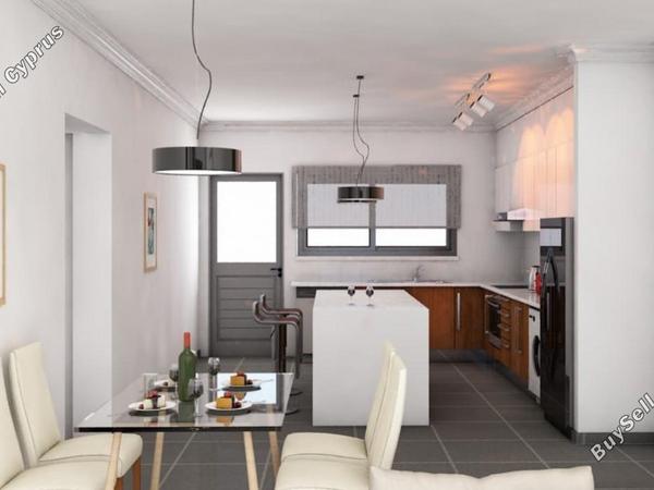 3 bedroom apartment for sale geroskipou paphos 8629478 image 15868618