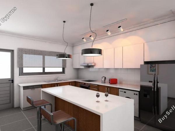 3 bedroom apartment for sale geroskipou paphos 8629478 image 15868619