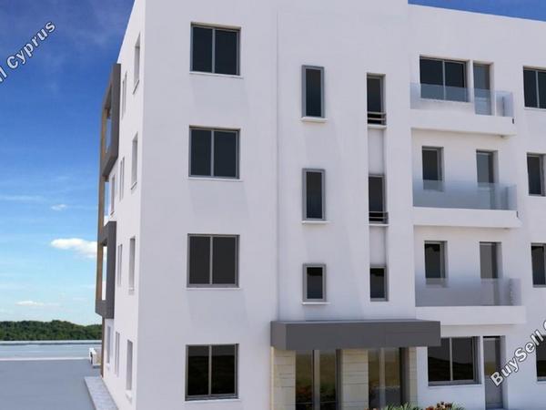 3 bedroom apartment for sale geroskipou paphos 8629478 image 15868620