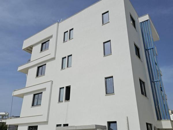 3 bedroom apartment for sale geroskipou paphos 8629478 image 15868621