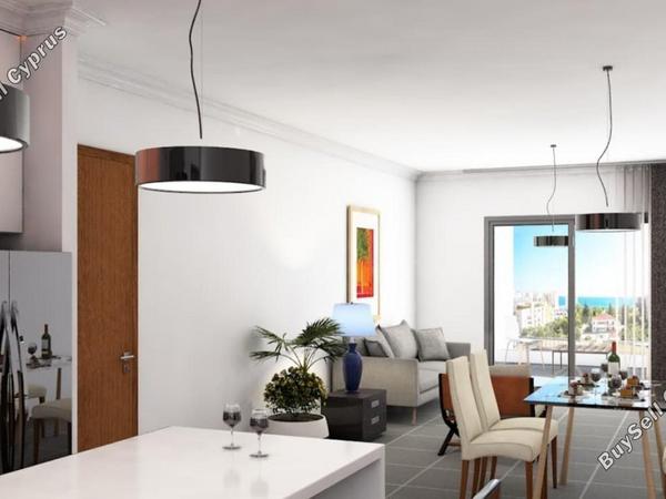 3 bedroom apartment for sale geroskipou paphos 8629478 image 15868622