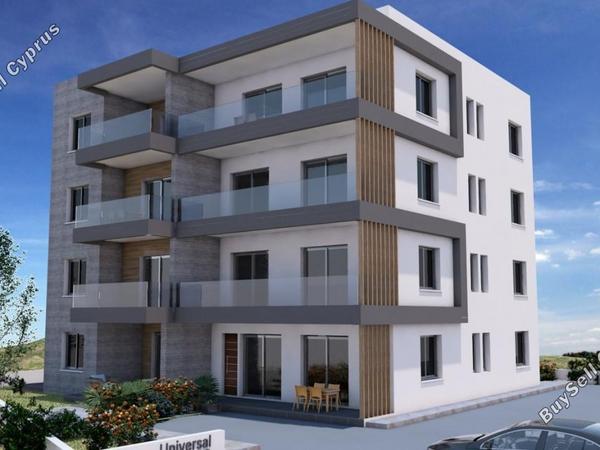 3 bedroom apartment for sale geroskipou paphos 8629478 image 15868623