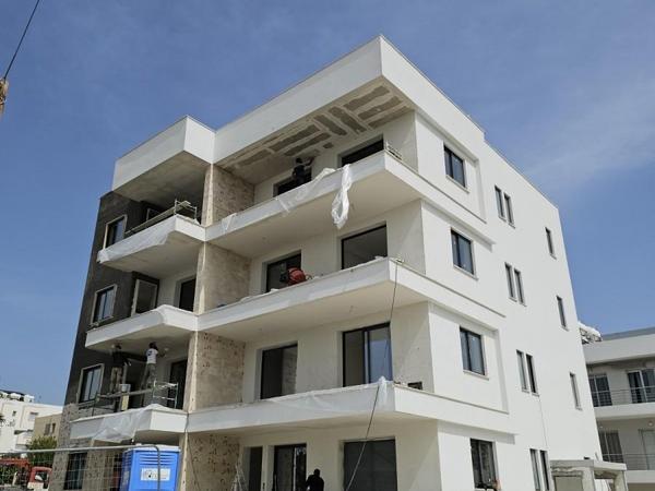 3 bedroom apartment for sale geroskipou paphos 8629478 image 15868624
